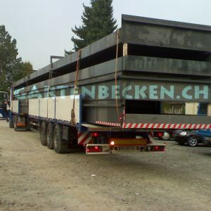 Transport 001